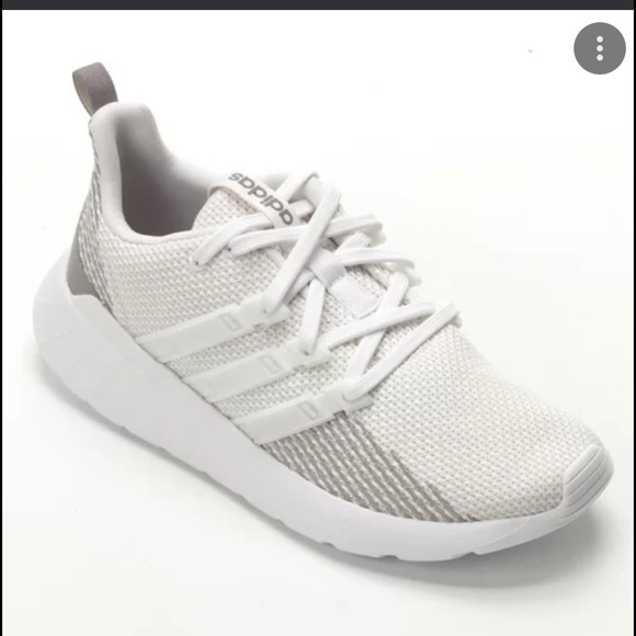 adidas Shoes - Adidas “Questar” Flow Sneakers